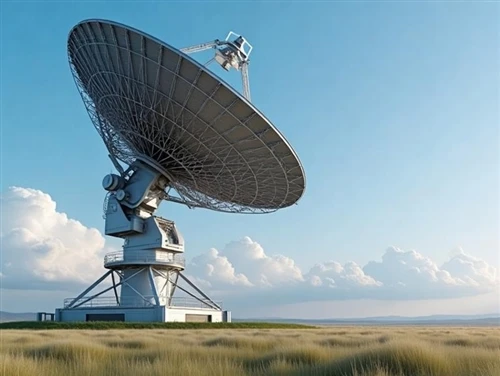 GRGTEST|Pasmo 50 MHz–110 GHz-pasmo bliskie- i dalekie-Usługa testowania w ter...